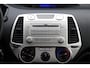 Hyundai i20 1.2i 78pk 5D i-Motion | N.A.P. | Airco