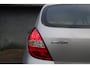 Hyundai i20 1.2i 78pk 5D i-Motion | N.A.P. | Airco