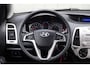 Hyundai i20 1.2i 78pk 5D i-Motion | N.A.P. | Airco
