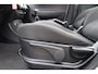 Hyundai i20 1.2i 78pk 5D i-Motion | N.A.P. | Airco