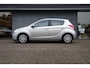 Hyundai i20 1.2i 78pk 5D i-Motion | N.A.P. | Airco
