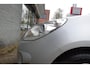 Hyundai i20 1.2i 78pk 5D i-Motion | N.A.P. | Airco