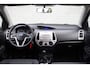 Hyundai i20 1.2i 78pk 5D i-Motion | N.A.P. | Airco