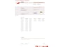 Hyundai i20 1.2i 78pk 5D i-Motion | N.A.P. | Airco
