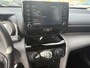 Toyota Yaris Cross 1.5 VVT-I Active info Roel 0492-588951
