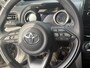 Toyota Yaris Cross 1.5 VVT-I Active info Roel 0492-588951