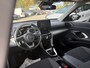Toyota Yaris Cross 1.5 VVT-I Active info Roel 0492-588951