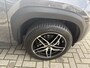 Toyota Yaris Cross 1.5 VVT-I Active info Roel 0492-588951