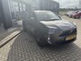 Toyota Yaris Cross 1.5 VVT-I Active info Roel 0492-588951