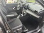 Toyota Yaris Cross 1.5 VVT-I Active info Roel 0492-588951