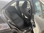 Toyota Yaris Cross 1.5 VVT-I Active info Roel 0492-588951