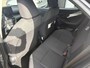 Toyota Yaris Cross 1.5 VVT-I Active info Roel 0492-588951