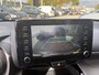 Toyota Yaris Cross 1.5 VVT-I Active info Roel 0492-588951