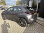 Toyota Yaris Cross 1.5 VVT-I Active info Roel 0492-588951