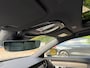 Volvo V90 2.0 T6 AWD Inscription