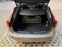 Volvo V90 2.0 T6 AWD Inscription
