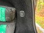 Volvo V90 2.0 T6 AWD Inscription