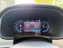 Volvo V90 2.0 T6 AWD Inscription