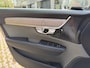 Volvo V90 2.0 T6 AWD Inscription