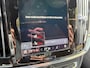 Volvo V90 2.0 T6 AWD Inscription