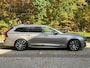Volvo V90 2.0 T6 AWD Inscription