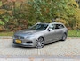 Volvo V90 2.0 T6 AWD Inscription