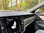 Volvo V90 2.0 T6 AWD Inscription