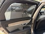 Volvo V90 2.0 T6 AWD Inscription