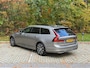 Volvo V90 2.0 T6 AWD Inscription