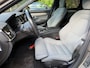 Volvo V90 2.0 T6 AWD Inscription