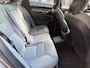Volvo V90 2.0 T6 AWD Inscription