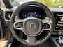Volvo V90 2.0 T6 AWD Inscription