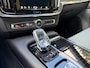 Volvo V90 2.0 T6 AWD Inscription