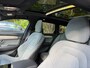 Volvo V90 2.0 T6 AWD Inscription