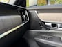Volvo V90 2.0 T6 AWD Inscription