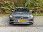 Volvo V90 2.0 T6 AWD Inscription