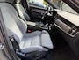 Volvo V90 2.0 T6 AWD Inscription