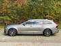 Volvo V90 2.0 T6 AWD Inscription