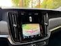 Volvo V90 2.0 T6 AWD Inscription