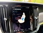 Volvo V90 2.0 T6 AWD Inscription