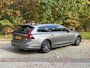 Volvo V90 2.0 T6 AWD Inscription