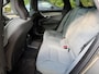 Volvo V90 2.0 T6 AWD Inscription