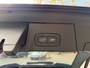 Volvo V90 2.0 T6 AWD Inscription