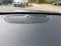 Volvo V90 2.0 T6 AWD Inscription