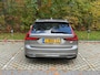 Volvo V90 2.0 T6 AWD Inscription