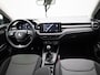 Skoda Fabia 1.0 TSI Selection Metallic lak | Navigatie | Getint glas vanaf B-Style