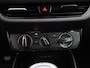 Skoda Fabia 1.0 TSI Selection Metallic lak | Navigatie | Getint glas vanaf B-Style