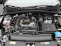 Skoda Fabia 1.0 TSI Selection Metallic lak | Navigatie | Getint glas vanaf B-Style