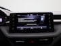 Skoda Fabia 1.0 TSI Selection Metallic lak | Navigatie | Getint glas vanaf B-Style
