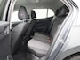 Skoda Fabia 1.0 TSI Selection Metallic lak | Navigatie | Getint glas vanaf B-Style
